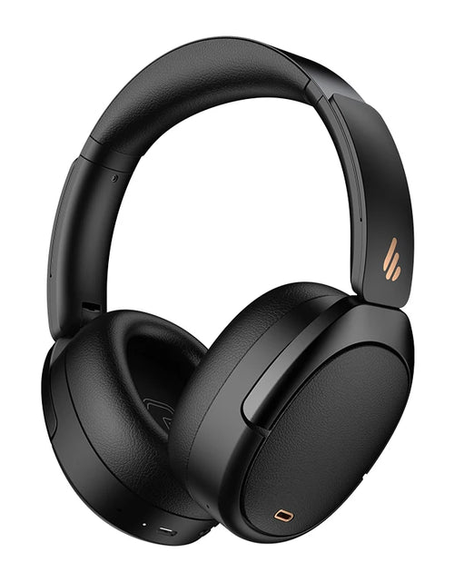 Load image into Gallery viewer, WH950NB Active Noise Cancelling Wireless Headphones Bluetooth 5.3 Headset,Hi-Res Wireless,55Hrs Playback,4 Microphones
